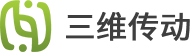 湖南三维智能环保设备有限公司