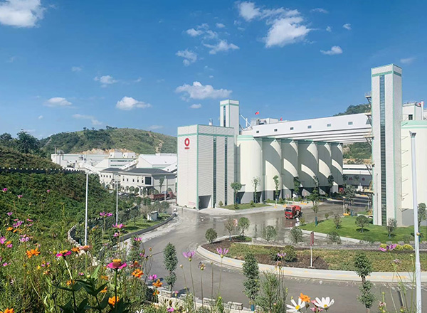 video03.jpg video03.jpg