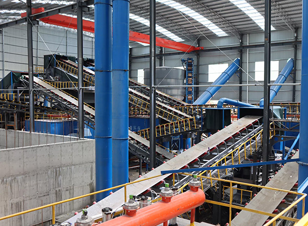 video03.jpg video03.jpg